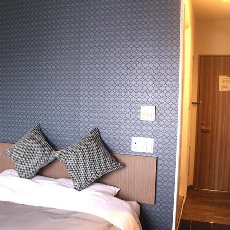 Hotel Sun Royal Уцуномия Экстерьер фото