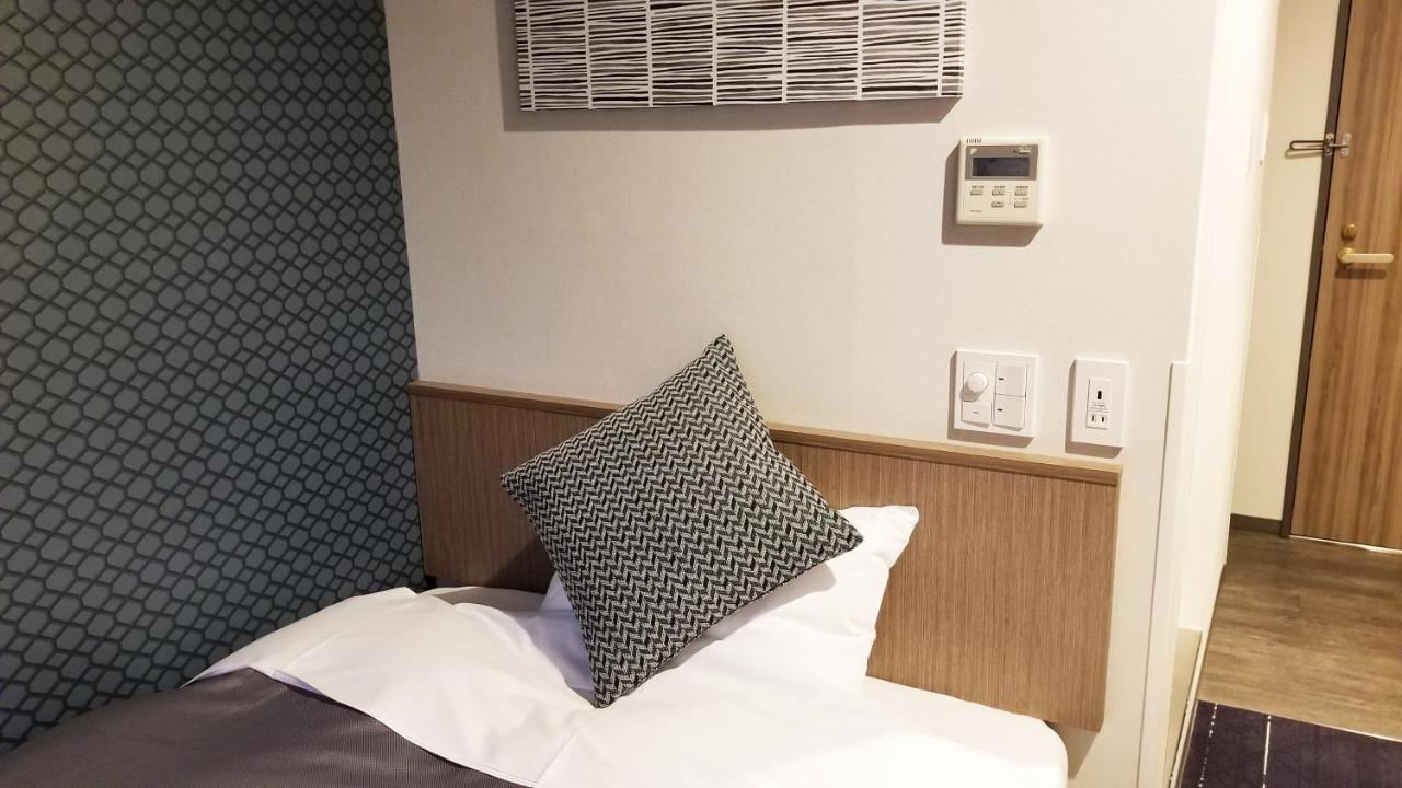 Hotel Sun Royal Уцуномия Экстерьер фото
