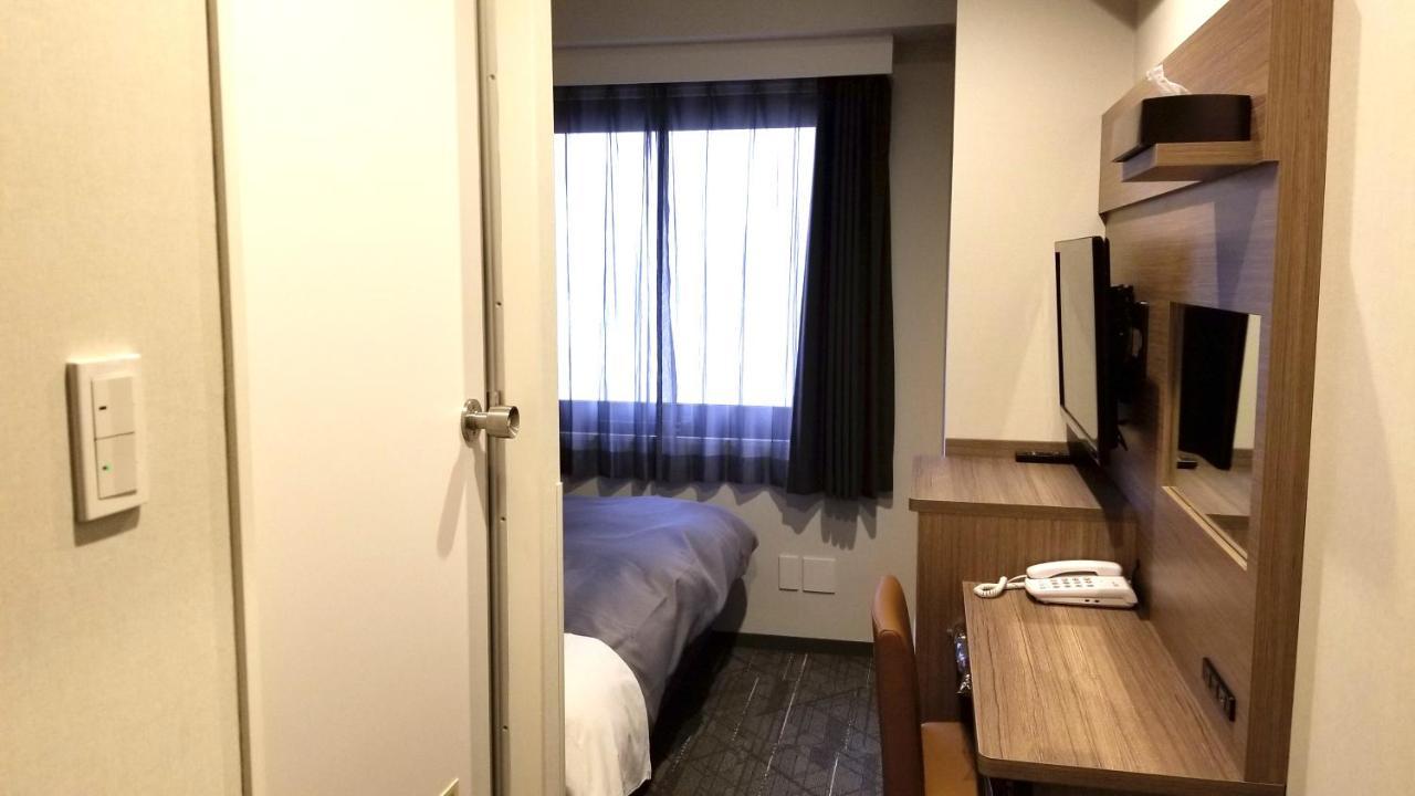 Hotel Sun Royal Уцуномия Экстерьер фото
