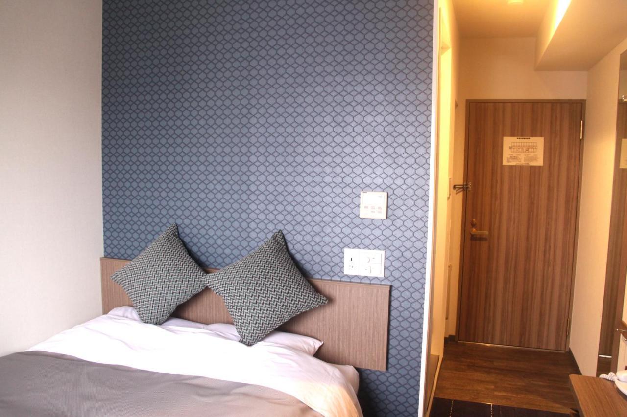 Hotel Sun Royal Уцуномия Экстерьер фото